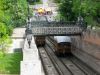 Osztálykirándulás 4.b 2011.04.29