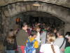 Osztálykirándulás 4.b 2011.04.29