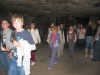 Osztálykirándulás 4.b 2011.04.29