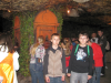 Osztálykirándulás 4.b 2011.04.29