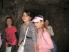 Osztálykirándulás 4.b 2011.04.29