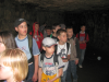 Osztálykirándulás 4.b 2011.04.29
