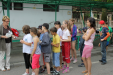 Gyereknap 2011.06.03
