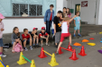 Gyereknap 2011.06.03