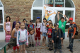Gyereknap 2011.06.03