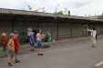 Gyereknap 2011.06.03