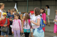 Gyereknap 2011.06.03