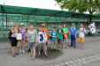 Gyereknap 2011.06.03