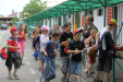 Gyereknap 2011.06.03