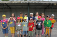 Gyereknap 2011.06.03