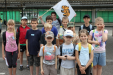 Gyereknap 2011.06.03