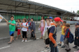 Gyereknap 2011.06.03