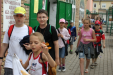 Gyereknap 2011.06.03