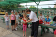 Gyereknap 2011.06.03