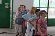 Gyereknap 2011.06.03