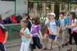 Gyereknap 2011.06.03