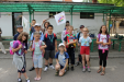 Gyereknap 2011.06.03