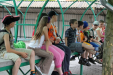 Gyereknap 2011.06.03