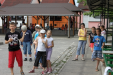 Gyereknap 2011.06.03
