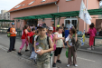 Gyereknap 2011.06.03