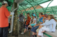 Gyereknap 2011.06.03