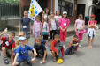 Gyereknap 2011.06.03