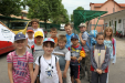 Gyereknap 2011.06.03
