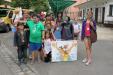 Gyereknap 2011.06.03