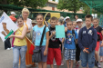 Gyereknap 2011.06.03