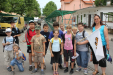 Gyereknap 2011.06.03
