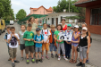 Gyereknap 2011.06.03