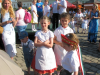 Óvodások majálisa 2011