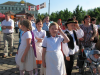 Óvodások majálisa 2011