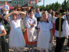 Óvodások majálisa 2011