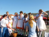 Óvodások majálisa 2011