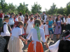 Óvodások majálisa 2011