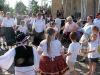 Óvodások majálisa 2011