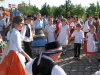 Óvodások majálisa 2011
