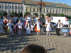Óvodások majálisa 2011