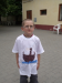 Nyári tábor 2011