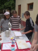 Nyári tábor 2011