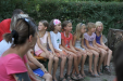 Cserkésztábor 2011.08.24
