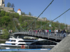 Németországi tábor 2011