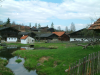 Németországi tábor 2011