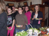 Németországi tábor 2011