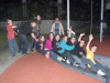 Németországi tábor 2011
