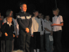 Október 23. ünnepség 2011