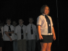 Október 23. ünnepség 2011