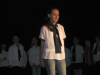 Október 23. ünnepség 2011