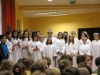 Betlehem, óvoda 2011
